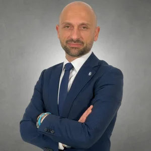 Raffaele Grazioso